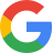 Google icon